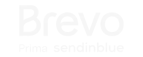 Brevo