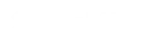 ClickUp