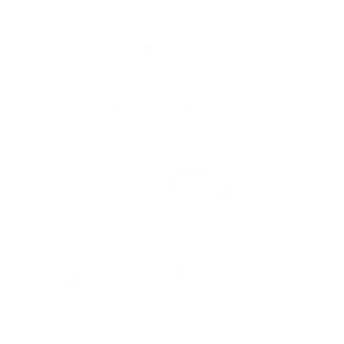 Mailchimp