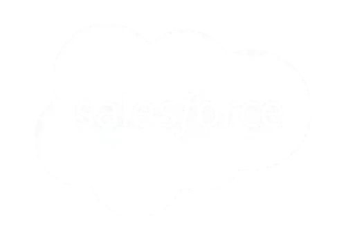 Salesforce