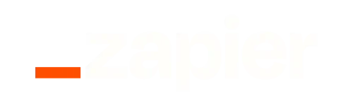 Zapier